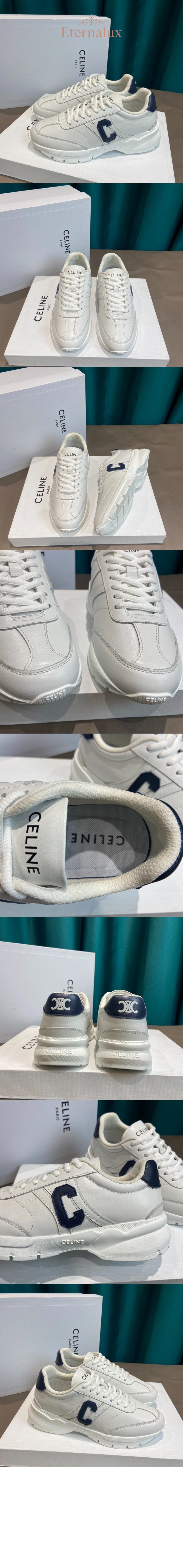 300e2820111a2eedf8a9eb1e8e828757_1761457128_7027.jpg 300e2820111a2eedf8a9eb1e8e828757_1761457128_7027.jpg