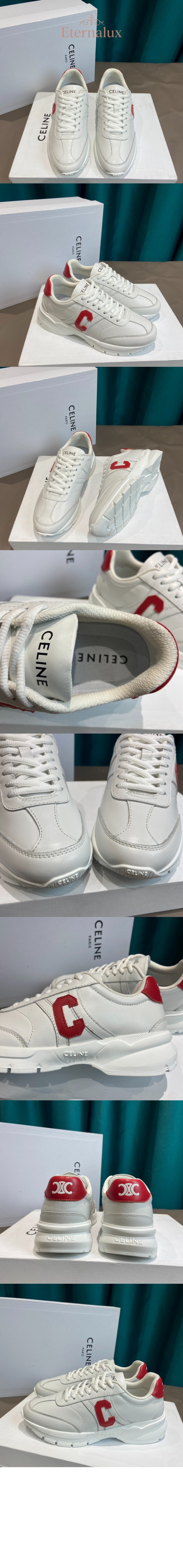 300e2820111a2eedf8a9eb1e8e828757_1761457128_9459.jpg 300e2820111a2eedf8a9eb1e8e828757_1761457128_9459.jpg