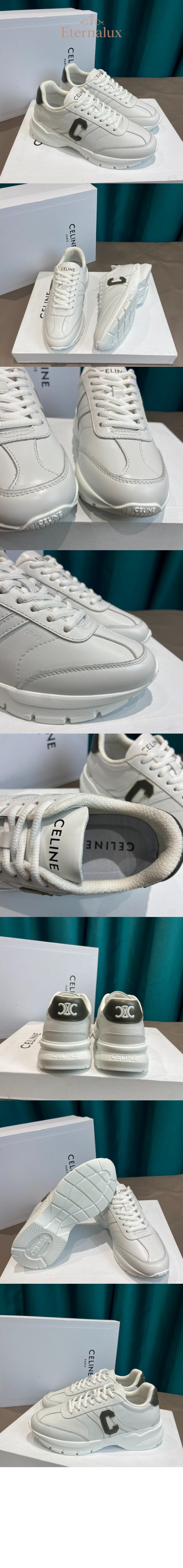 300e2820111a2eedf8a9eb1e8e828757_1761457129_1736.jpg 300e2820111a2eedf8a9eb1e8e828757_1761457129_1736.jpg