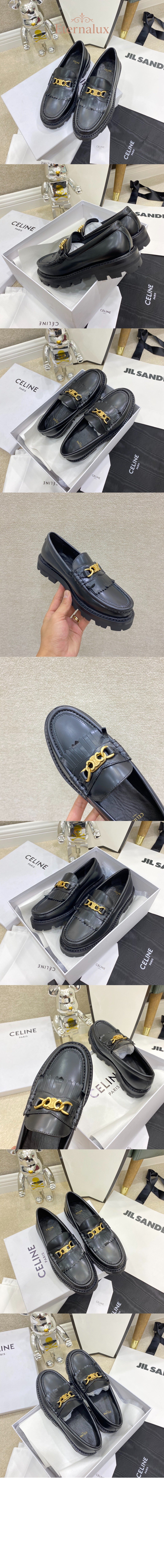 300e2820111a2eedf8a9eb1e8e828757_1761457271_5563.jpg 300e2820111a2eedf8a9eb1e8e828757_1761457271_5563.jpg