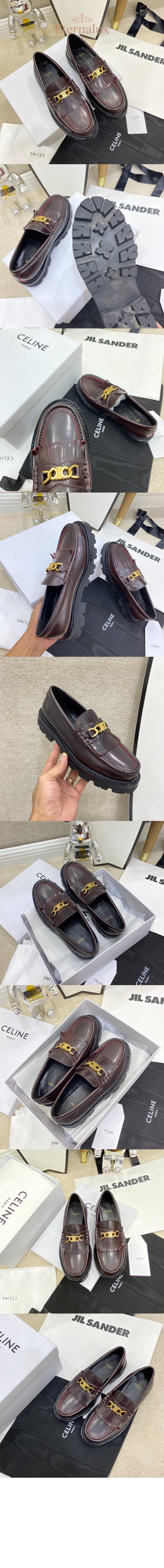 300e2820111a2eedf8a9eb1e8e828757_1761457271_9088.jpg 300e2820111a2eedf8a9eb1e8e828757_1761457271_9088.jpg