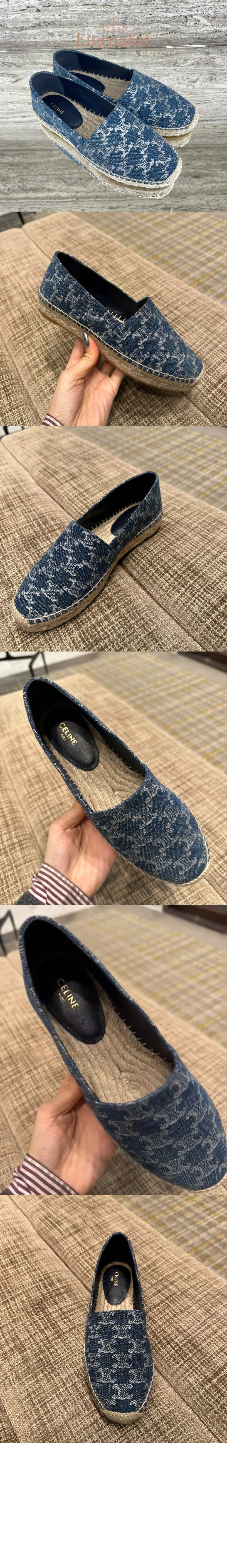 300e2820111a2eedf8a9eb1e8e828757_1761457552_1727.jpg 300e2820111a2eedf8a9eb1e8e828757_1761457552_1727.jpg