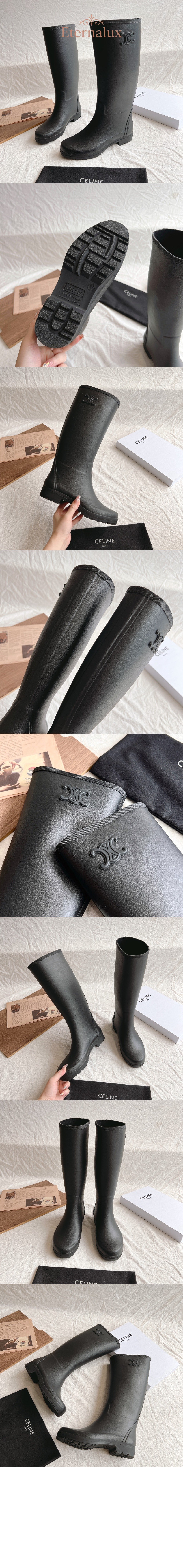 300e2820111a2eedf8a9eb1e8e828757_1761458617_6451.jpg 300e2820111a2eedf8a9eb1e8e828757_1761458617_6451.jpg