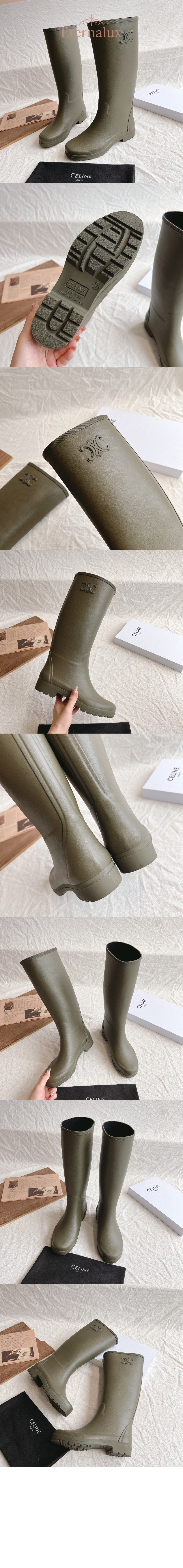 300e2820111a2eedf8a9eb1e8e828757_1761458617_9503.jpg 300e2820111a2eedf8a9eb1e8e828757_1761458617_9503.jpg