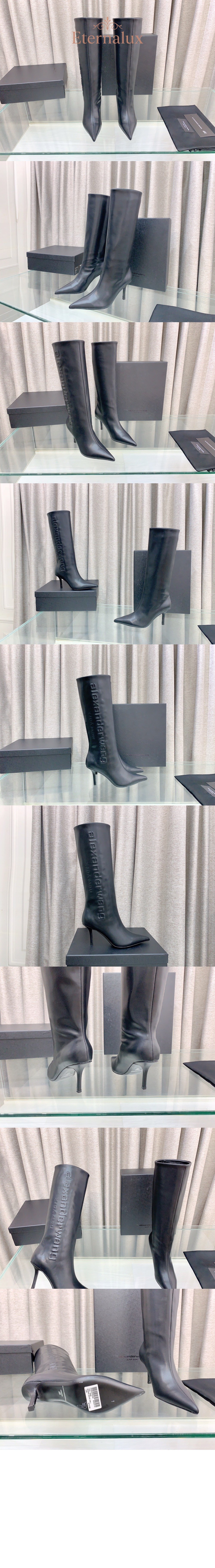 300e2820111a2eedf8a9eb1e8e828757_1761459720_3712.jpg 300e2820111a2eedf8a9eb1e8e828757_1761459720_3712.jpg