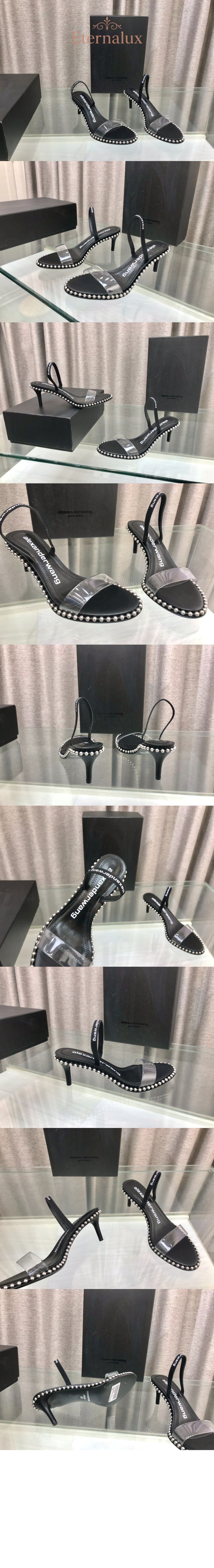 300e2820111a2eedf8a9eb1e8e828757_1761460183_7484.jpg 300e2820111a2eedf8a9eb1e8e828757_1761460183_7484.jpg