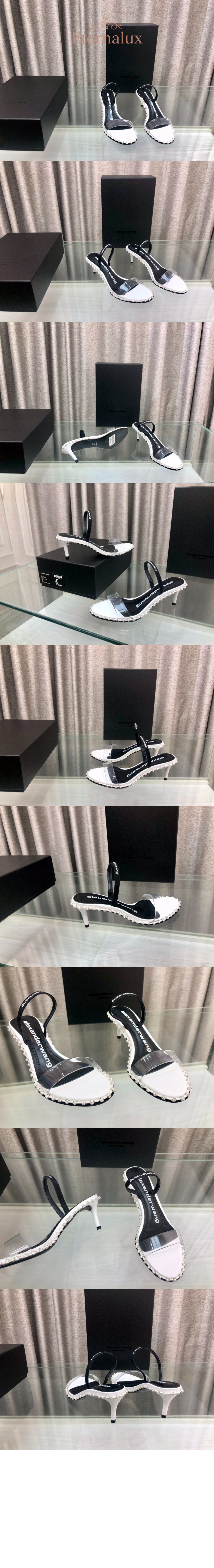 300e2820111a2eedf8a9eb1e8e828757_1761460184_0384.jpg 300e2820111a2eedf8a9eb1e8e828757_1761460184_0384.jpg