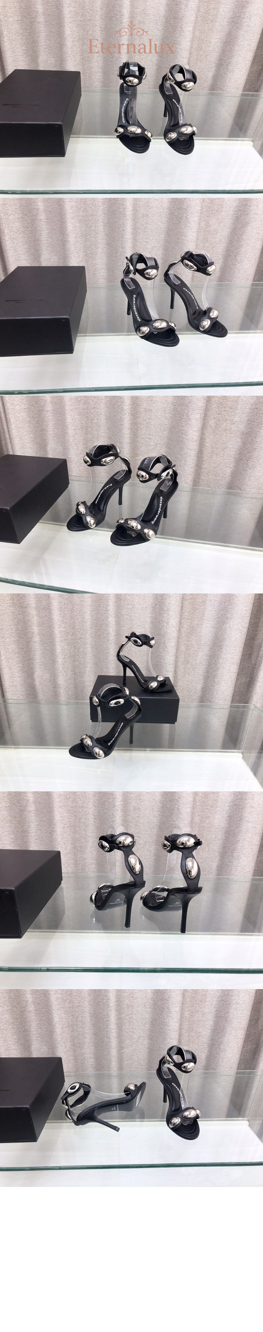 300e2820111a2eedf8a9eb1e8e828757_1761460450_6499.jpg 300e2820111a2eedf8a9eb1e8e828757_1761460450_6499.jpg