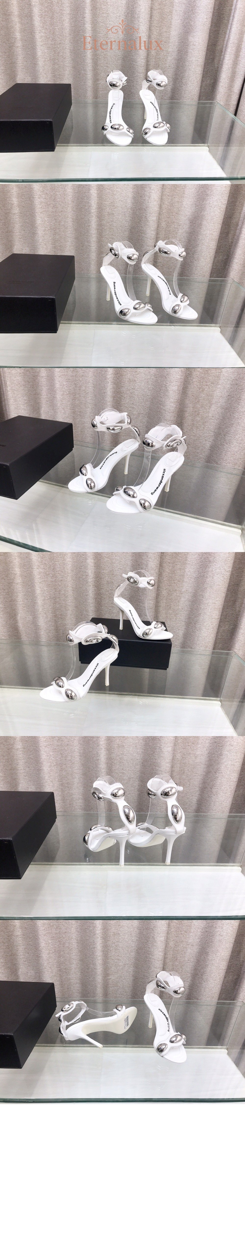 300e2820111a2eedf8a9eb1e8e828757_1761460450_9113.jpg 300e2820111a2eedf8a9eb1e8e828757_1761460450_9113.jpg