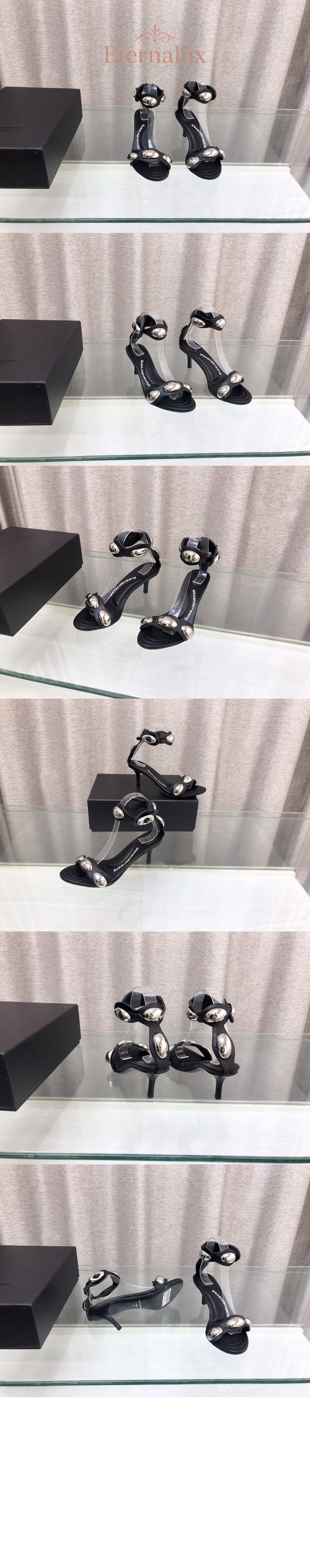 300e2820111a2eedf8a9eb1e8e828757_1761460451_2595.jpg 300e2820111a2eedf8a9eb1e8e828757_1761460451_2595.jpg