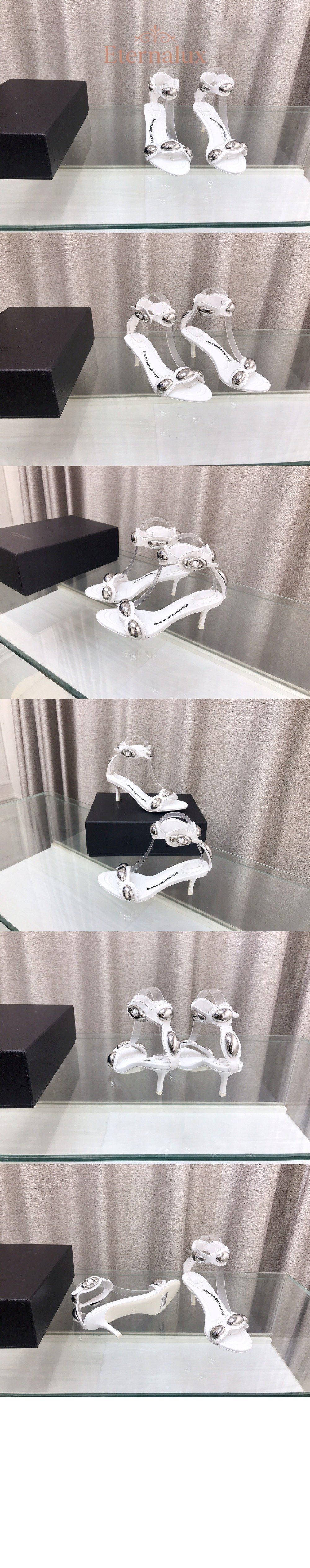 300e2820111a2eedf8a9eb1e8e828757_1761460451_5555.jpg 300e2820111a2eedf8a9eb1e8e828757_1761460451_5555.jpg