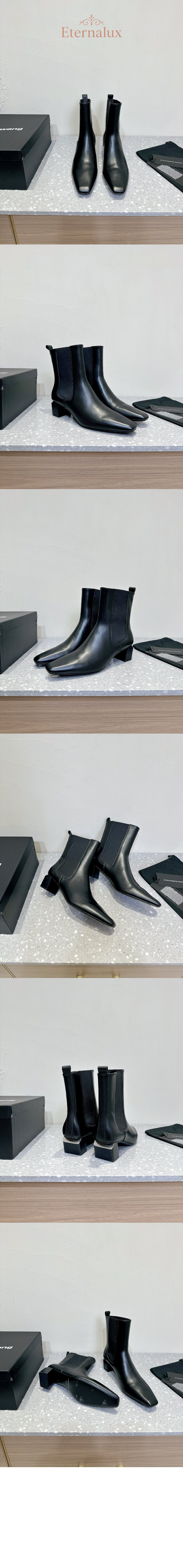 300e2820111a2eedf8a9eb1e8e828757_1761460669_3486.jpg 300e2820111a2eedf8a9eb1e8e828757_1761460669_3486.jpg