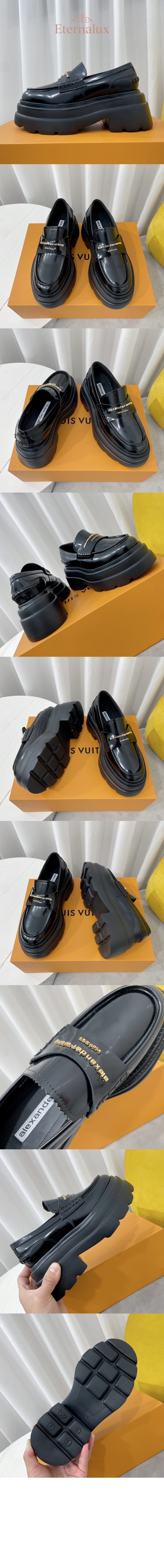 300e2820111a2eedf8a9eb1e8e828757_1761460759_7672.jpg 300e2820111a2eedf8a9eb1e8e828757_1761460759_7672.jpg