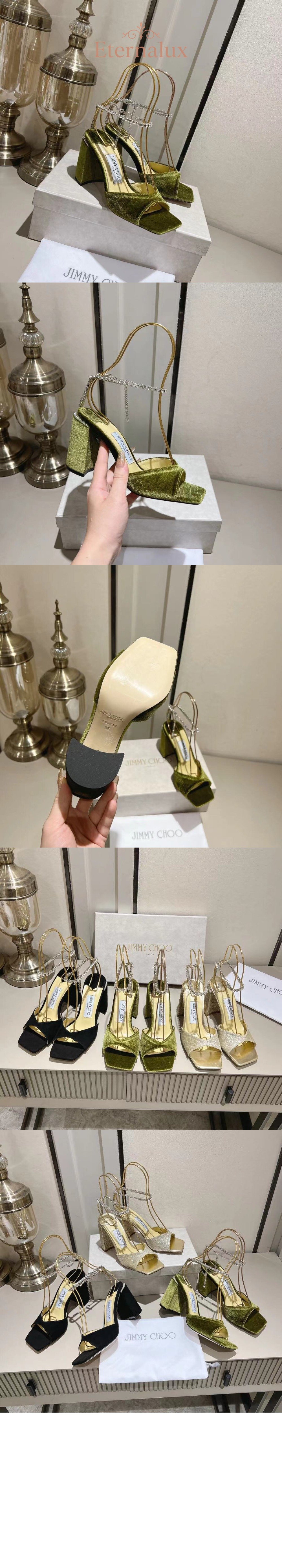 300e2820111a2eedf8a9eb1e8e828757_1761461140_0201.jpg 300e2820111a2eedf8a9eb1e8e828757_1761461140_0201.jpg