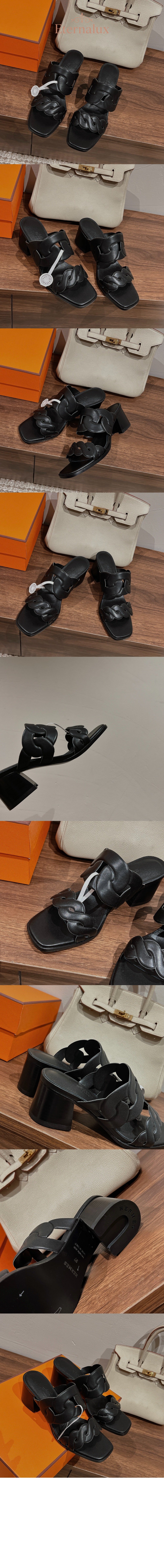 300e2820111a2eedf8a9eb1e8e828757_1761461211_3737.jpg 300e2820111a2eedf8a9eb1e8e828757_1761461211_3737.jpg