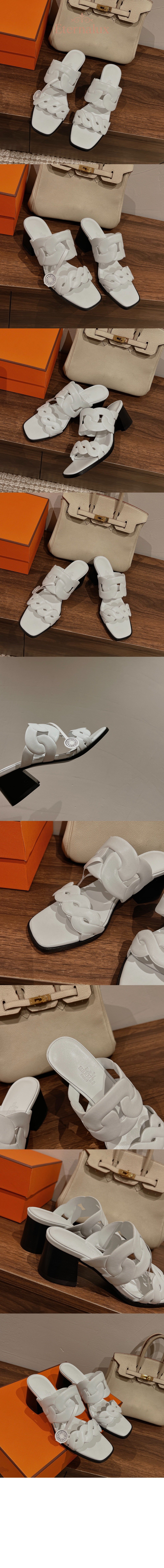 300e2820111a2eedf8a9eb1e8e828757_1761461211_799.jpg 300e2820111a2eedf8a9eb1e8e828757_1761461211_799.jpg