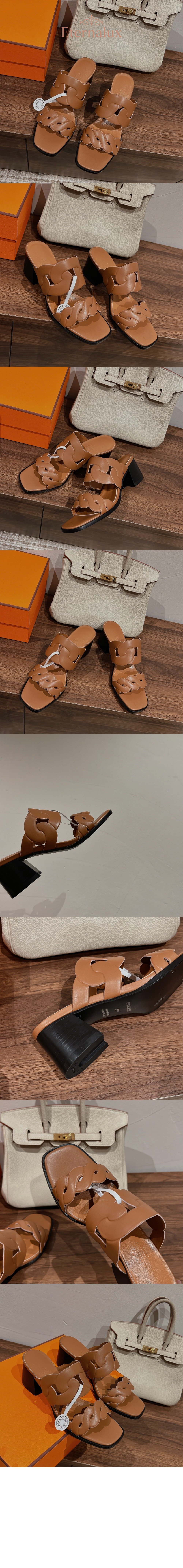 300e2820111a2eedf8a9eb1e8e828757_1761461212_1976.jpg 300e2820111a2eedf8a9eb1e8e828757_1761461212_1976.jpg