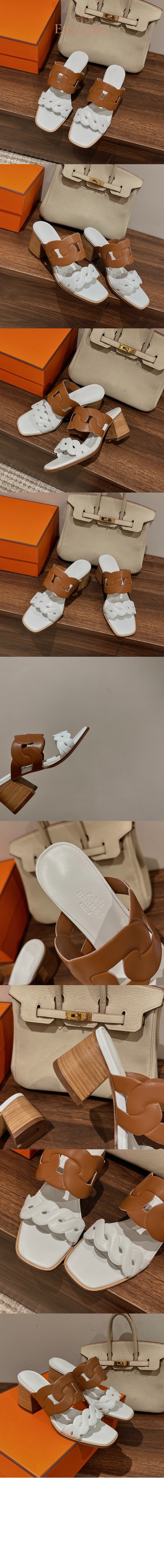 300e2820111a2eedf8a9eb1e8e828757_1761461294_8521.jpg 300e2820111a2eedf8a9eb1e8e828757_1761461294_8521.jpg