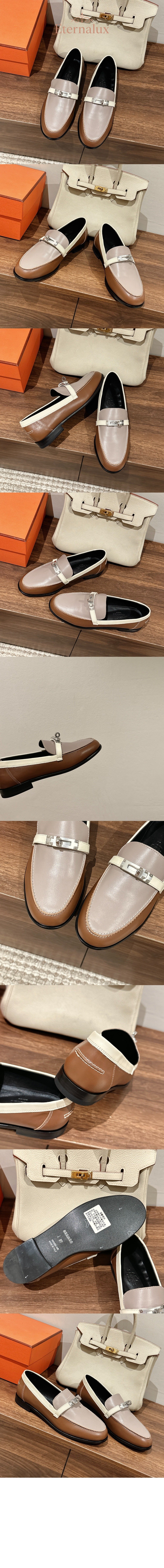 300e2820111a2eedf8a9eb1e8e828757_1761461405_659.jpg 300e2820111a2eedf8a9eb1e8e828757_1761461405_659.jpg