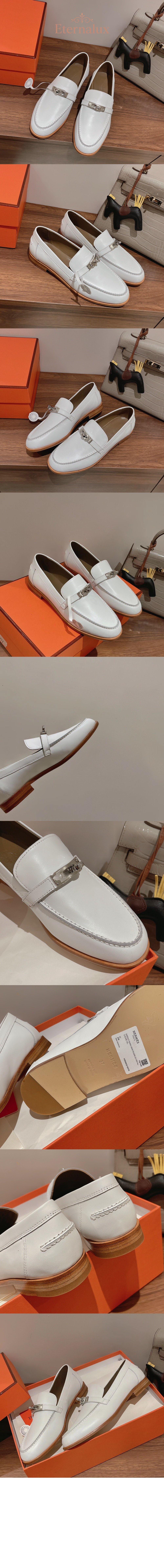 300e2820111a2eedf8a9eb1e8e828757_1761461815_0776.jpg 300e2820111a2eedf8a9eb1e8e828757_1761461815_0776.jpg