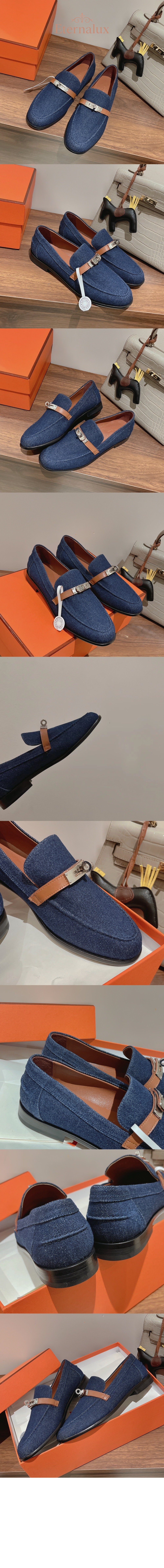 300e2820111a2eedf8a9eb1e8e828757_1761462067_6762.jpg 300e2820111a2eedf8a9eb1e8e828757_1761462067_6762.jpg