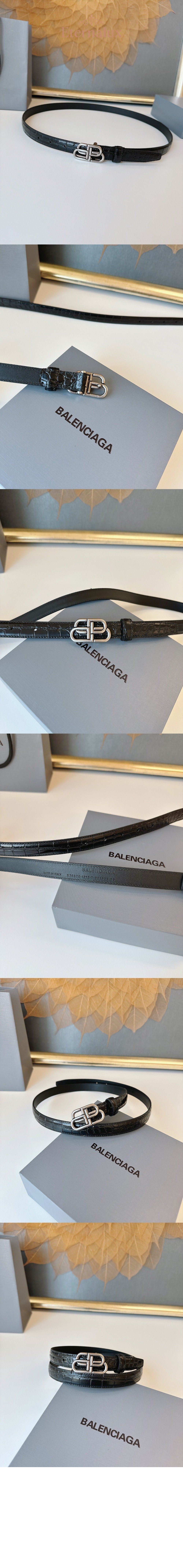 3eed991abb1f69fc4a5bba90049acd5e_1761114449_1064.jpg 3eed991abb1f69fc4a5bba90049acd5e_1761114449_1064.jpg