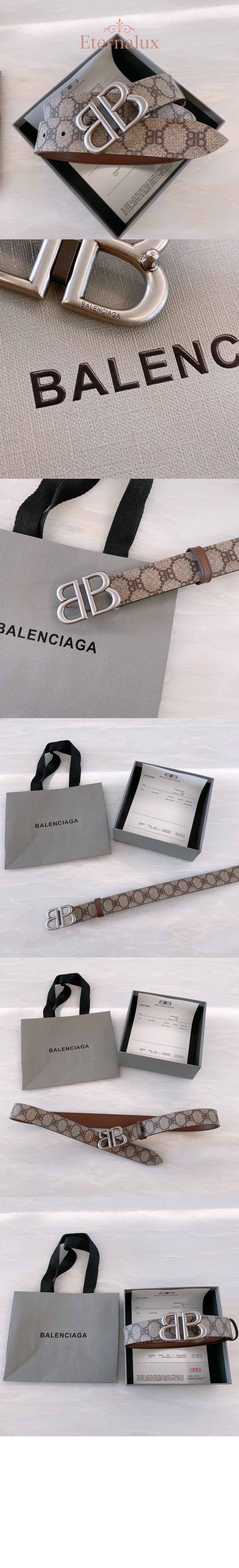 3eed991abb1f69fc4a5bba90049acd5e_1761114534_1427.jpg 3eed991abb1f69fc4a5bba90049acd5e_1761114534_1427.jpg