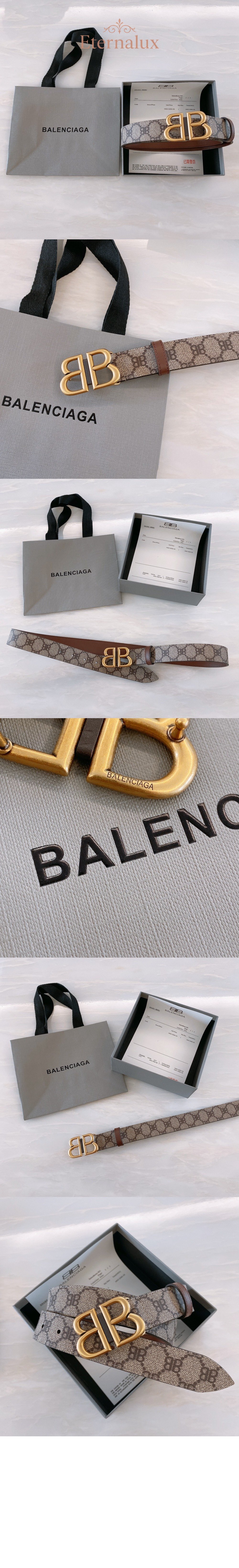 3eed991abb1f69fc4a5bba90049acd5e_1761114534_4448.jpg 3eed991abb1f69fc4a5bba90049acd5e_1761114534_4448.jpg