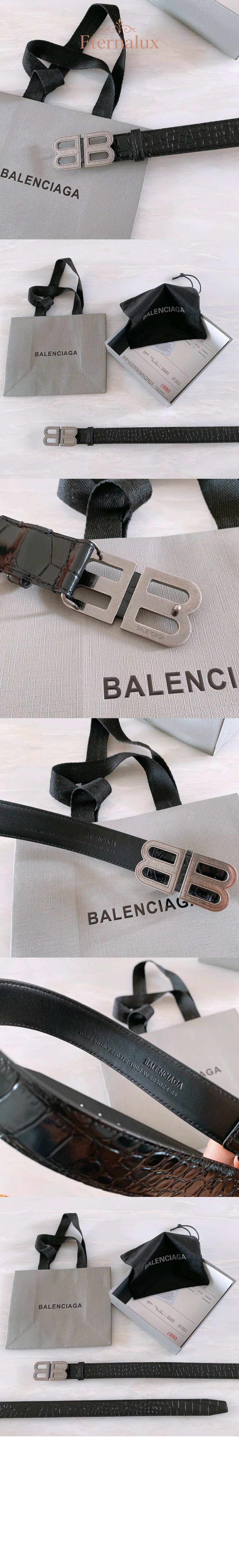 3eed991abb1f69fc4a5bba90049acd5e_1761114663_3066.jpg 3eed991abb1f69fc4a5bba90049acd5e_1761114663_3066.jpg