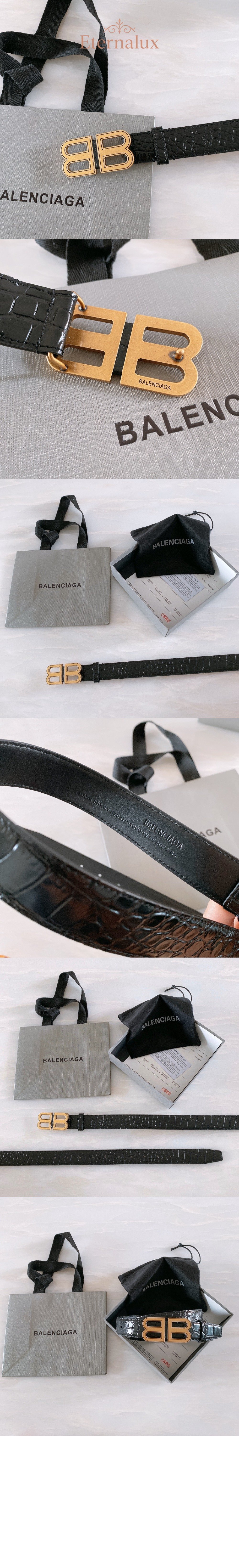 3eed991abb1f69fc4a5bba90049acd5e_1761114663_6585.jpg 3eed991abb1f69fc4a5bba90049acd5e_1761114663_6585.jpg