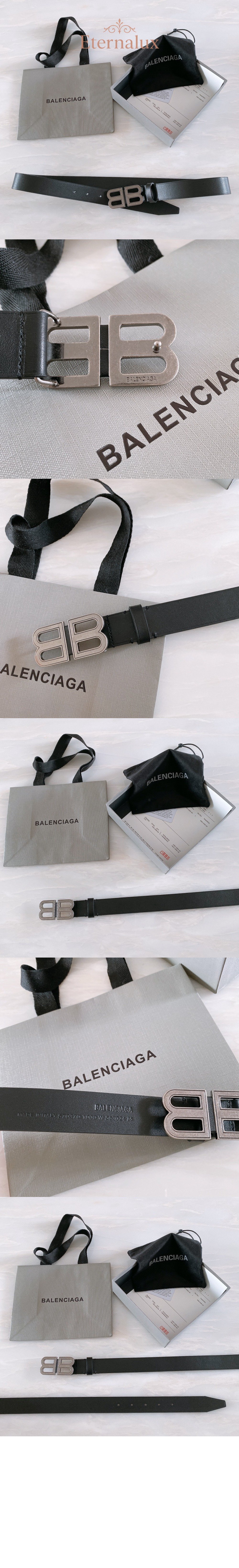 3eed991abb1f69fc4a5bba90049acd5e_1761114740_8535.jpg 3eed991abb1f69fc4a5bba90049acd5e_1761114740_8535.jpg