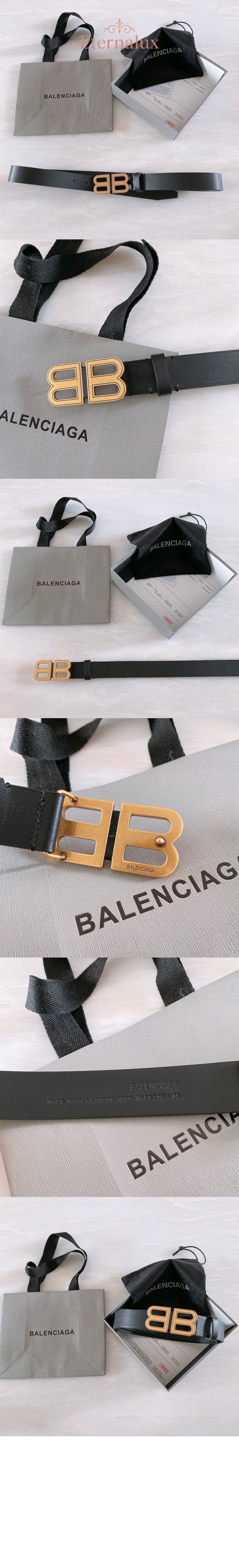 3eed991abb1f69fc4a5bba90049acd5e_1761114741_1646.jpg 3eed991abb1f69fc4a5bba90049acd5e_1761114741_1646.jpg