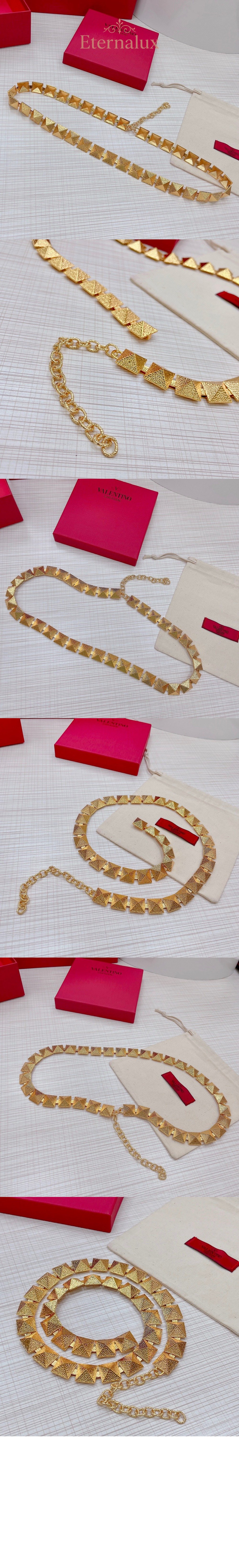 3eed991abb1f69fc4a5bba90049acd5e_1761114859_6998.jpg 3eed991abb1f69fc4a5bba90049acd5e_1761114859_6998.jpg