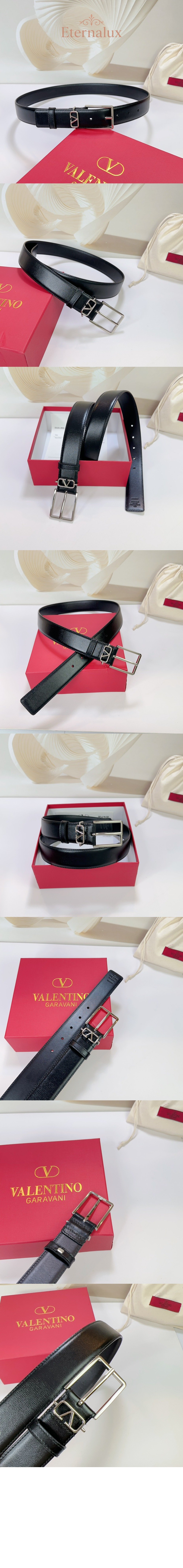 3eed991abb1f69fc4a5bba90049acd5e_1761114929_3368.jpg 3eed991abb1f69fc4a5bba90049acd5e_1761114929_3368.jpg