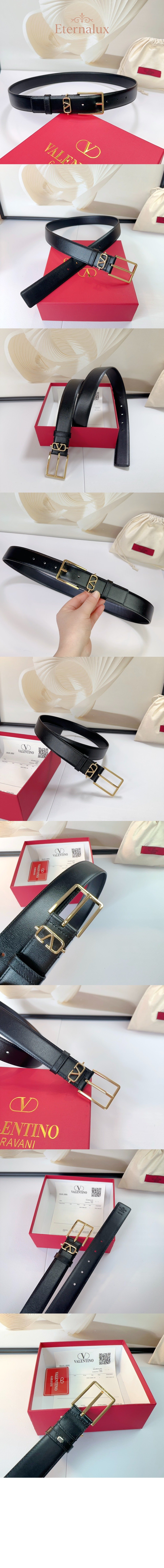 3eed991abb1f69fc4a5bba90049acd5e_1761114929_6295.jpg 3eed991abb1f69fc4a5bba90049acd5e_1761114929_6295.jpg