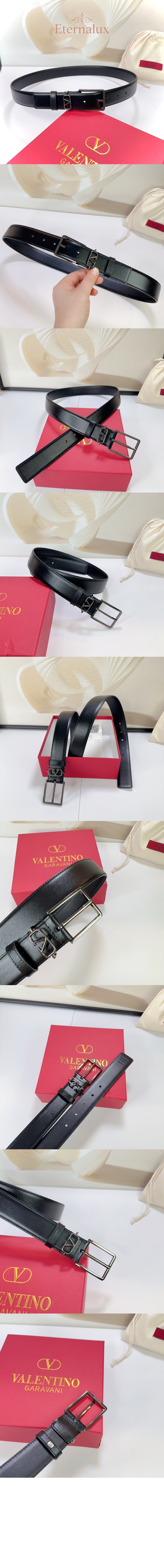 3eed991abb1f69fc4a5bba90049acd5e_1761114929_9147.jpg 3eed991abb1f69fc4a5bba90049acd5e_1761114929_9147.jpg