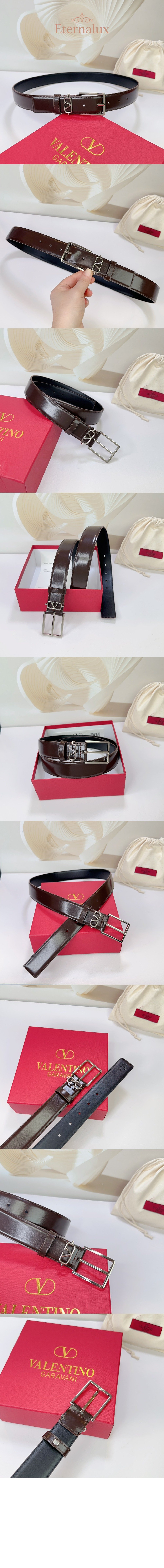 3eed991abb1f69fc4a5bba90049acd5e_1761114930_1987.jpg 3eed991abb1f69fc4a5bba90049acd5e_1761114930_1987.jpg