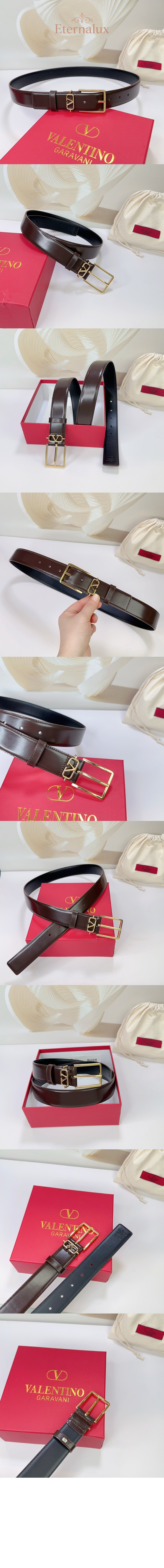 3eed991abb1f69fc4a5bba90049acd5e_1761114930_4809.jpg 3eed991abb1f69fc4a5bba90049acd5e_1761114930_4809.jpg