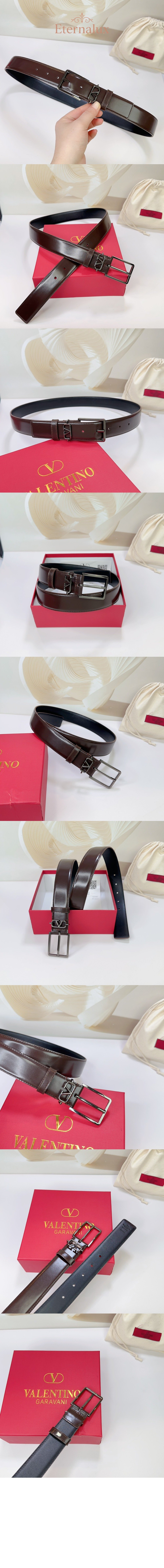 3eed991abb1f69fc4a5bba90049acd5e_1761114930_7651.jpg 3eed991abb1f69fc4a5bba90049acd5e_1761114930_7651.jpg