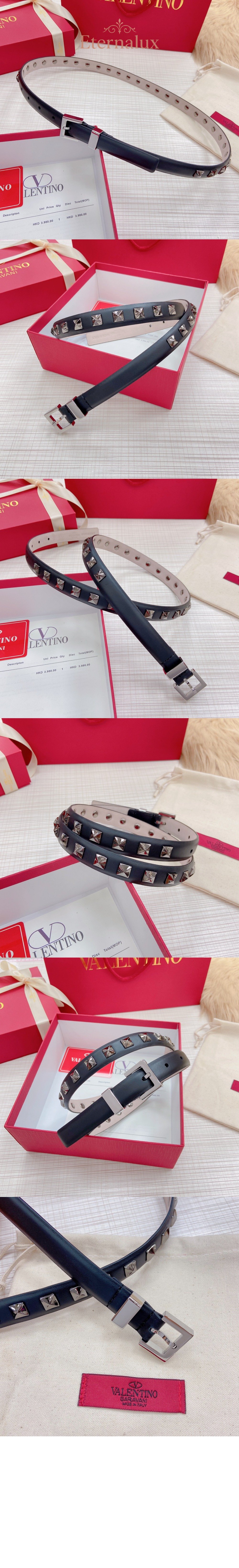 3eed991abb1f69fc4a5bba90049acd5e_1761115017_7059.jpg 3eed991abb1f69fc4a5bba90049acd5e_1761115017_7059.jpg