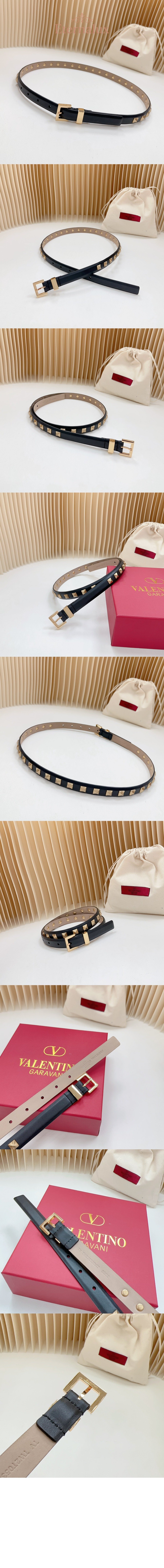 3eed991abb1f69fc4a5bba90049acd5e_1761115017_9912.jpg 3eed991abb1f69fc4a5bba90049acd5e_1761115017_9912.jpg