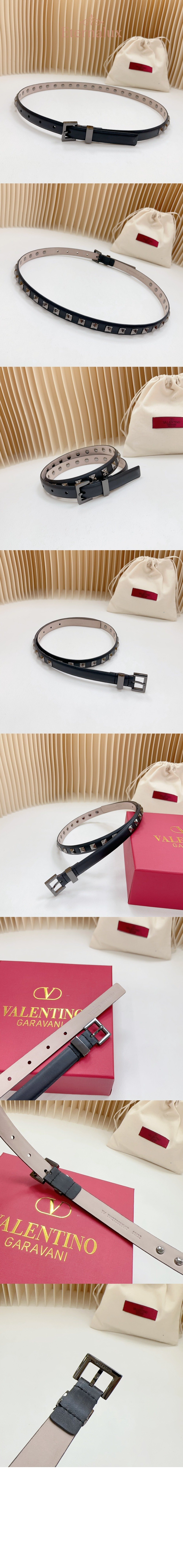 3eed991abb1f69fc4a5bba90049acd5e_1761115018_3182.jpg 3eed991abb1f69fc4a5bba90049acd5e_1761115018_3182.jpg