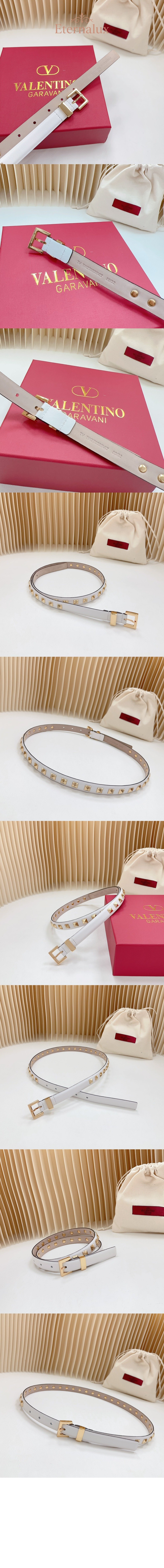 3eed991abb1f69fc4a5bba90049acd5e_1761115119_3557.jpg 3eed991abb1f69fc4a5bba90049acd5e_1761115119_3557.jpg