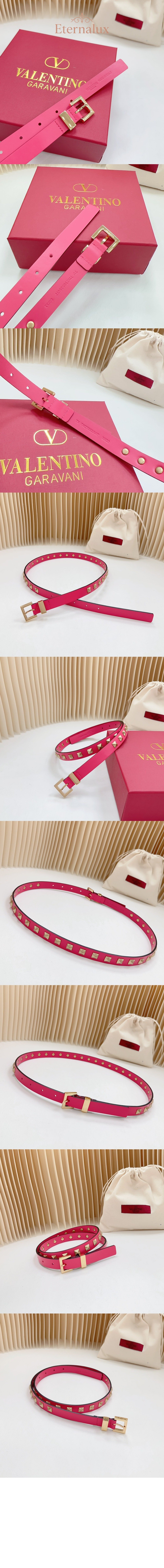 3eed991abb1f69fc4a5bba90049acd5e_1761115119_6554.jpg 3eed991abb1f69fc4a5bba90049acd5e_1761115119_6554.jpg