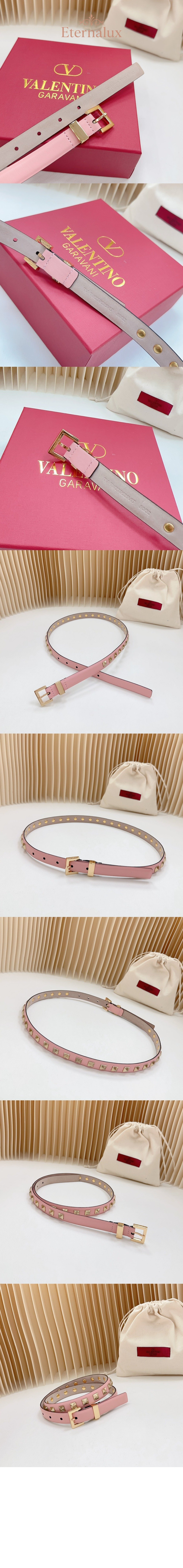 3eed991abb1f69fc4a5bba90049acd5e_1761115119_9358.jpg 3eed991abb1f69fc4a5bba90049acd5e_1761115119_9358.jpg