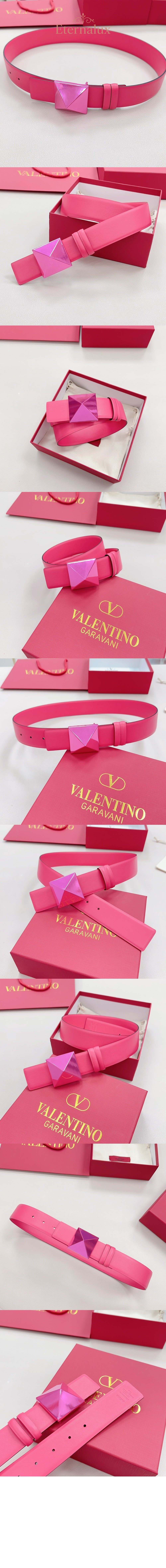 3eed991abb1f69fc4a5bba90049acd5e_1761115213_7197.jpg 3eed991abb1f69fc4a5bba90049acd5e_1761115213_7197.jpg