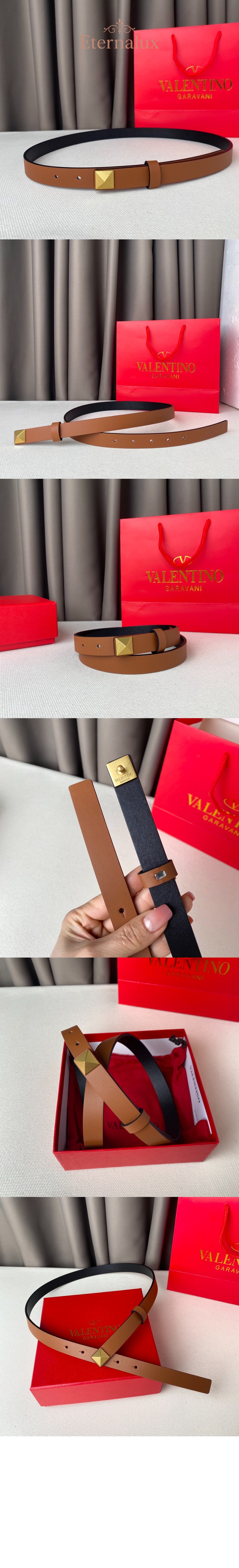 3eed991abb1f69fc4a5bba90049acd5e_1761115319_6813.jpg 3eed991abb1f69fc4a5bba90049acd5e_1761115319_6813.jpg