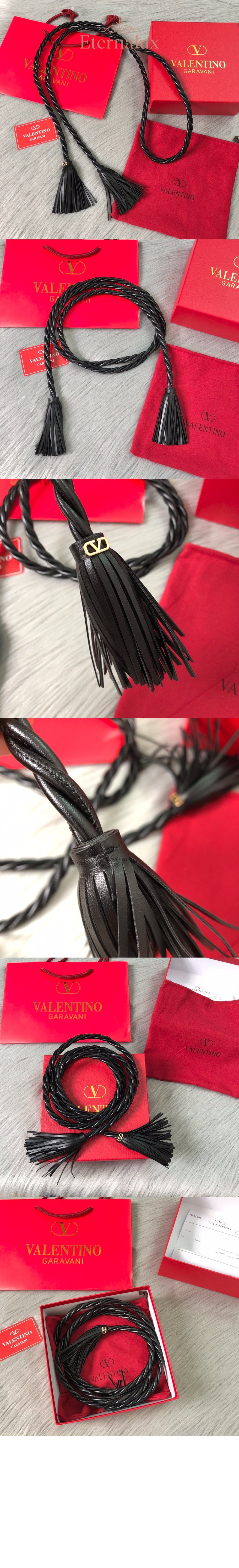 3eed991abb1f69fc4a5bba90049acd5e_1761115448_7978.jpg 3eed991abb1f69fc4a5bba90049acd5e_1761115448_7978.jpg