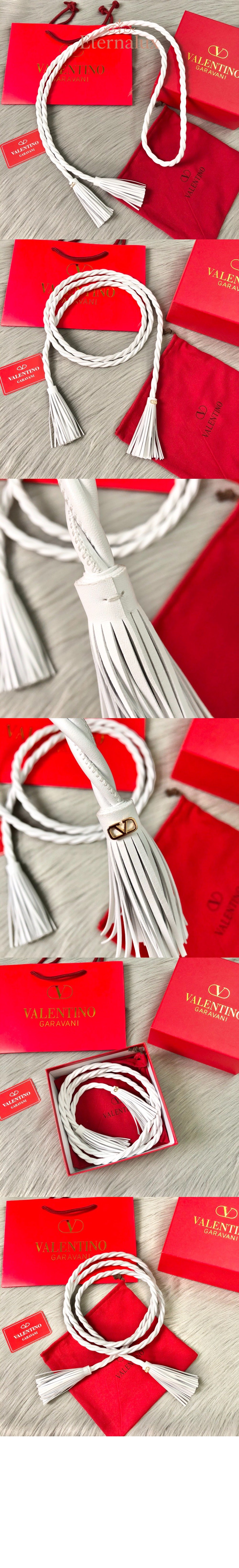 3eed991abb1f69fc4a5bba90049acd5e_1761115449_091.jpg 3eed991abb1f69fc4a5bba90049acd5e_1761115449_091.jpg