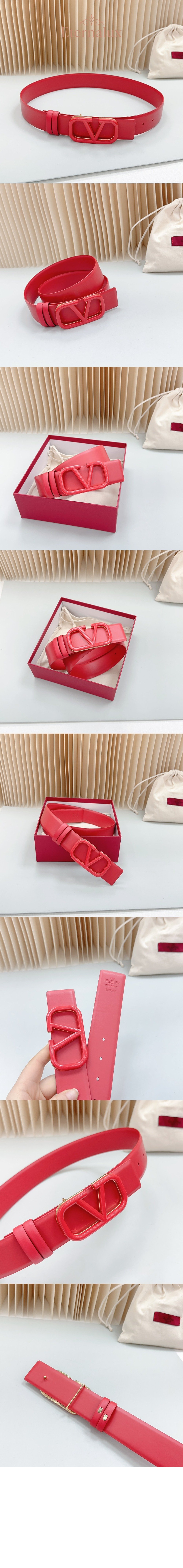 3eed991abb1f69fc4a5bba90049acd5e_1761115494_0671.jpg 3eed991abb1f69fc4a5bba90049acd5e_1761115494_0671.jpg